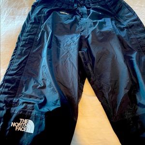 The North Face Mens Gore-Tex Ski Snow Pant